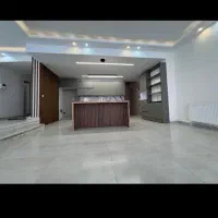 فروش بهترین  موقعیت اداری صادقیه جهت دفتر کار
