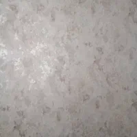فروش و پخش کاغذ دیواری