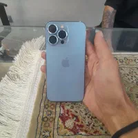 ایفون 13 pro