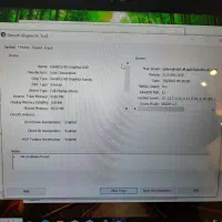لب تاب hp لمسی|رایانه همراه|قم, نوقطار|دیوار