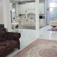 اجاره ویلا باغ دوبلکس استخرآبگرم|اجارهٔ کوتاه‌مدت ویلا و باغ|کرمانشاه, |دیوار