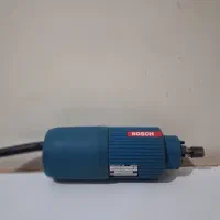 فرز انگشتی بوش مدل ۱۲۰۴