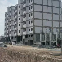 اسلامشهر انتهای قائمیه/آپارتمان ۸۴متر|فروش آپارتمان|اسلام‌شهر, مسکن مهر اسلاشهر (شهرک امام خمینی)|دیوار