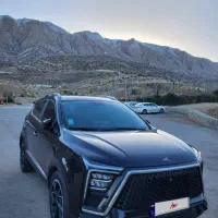 فروش فوری x5 ۱۴۰۳