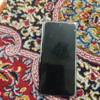 ال سی دی pocom3pro ام3پرو