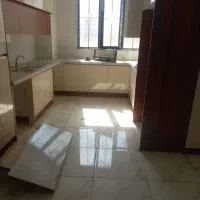 ۶۷ متری دو خواب نوساز با کابینت و پارکینگ