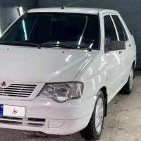 132 بیرنگ بی ضربه شاسی سالم|خودرو سواری و وانت|رشت, شهرک صبا|دیوار