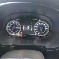 کوییک s|خودرو سواری و وانت|تهران, تهرانسر شمالی|دیوار