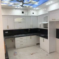 منزل نوساز فروشی خیابان هیرمند جنوبی فول امکانات