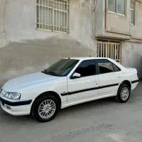 پارس تیوفایو ۱۴۰۱|خودرو سواری و وانت|بجنورد, |دیوار