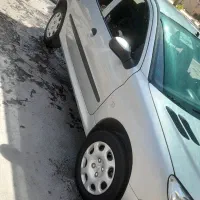 نیرو جهت کار در کارواش
