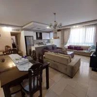 آپارتمان ۸۷ متری|فروش آپارتمان|تهران, نارمک جنوبی|دیوار
