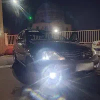 رنو ال ۹۰ مدل ۹۰