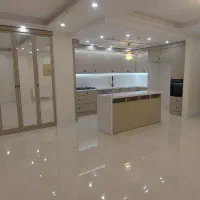 آپارتمان دوپارکینگ باکس سندآماده فروش گرمدره