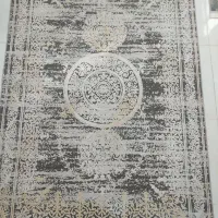 گلیم ۴ متری