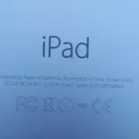 ایپدایفون پرو مدل ۲۰۱۶ تاچ السیدی شکسته|موبایل|قرچک, میرزائی جنوبی|دیوار