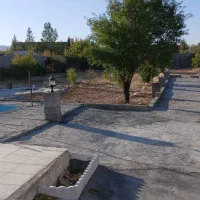 باغ شهری فارس مبین سیاخ دارنگون سیخ