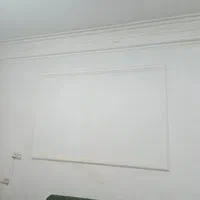 گچکاری، ابزار،شکل بندی سقف ، لکه گیری ورفع نم|خدمات پیشه و مهارت|اندیشه, شهرک صدف|دیوار