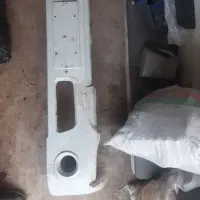 سپر جک باری