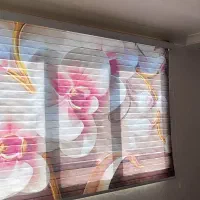 پرده|پرده، رانر، رومیزی|مرودشت, پشت سایپا‎|دیوار