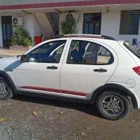 کوییک R دنده ای مدل ۱۴۰۱|خودرو سواری و وانت|فریدونکنار, |دیوار