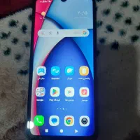 شیامی پکو سی71|موبایل|پاکدشت, شهرک امام رضا|دیوار