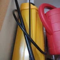 سمپاش دستی نو نو ۲۰لیتری