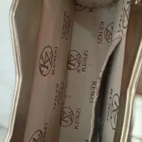 کیف و کفش مجلسی|کیف، کفش، کمربند|نجفآباد, شریعتی غربی|دیوار