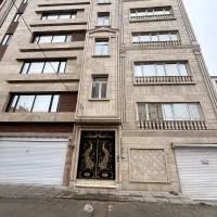 واحد ۱۸۰ متری کلید نخورده