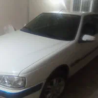 پژوپارس ۱۴۰۳