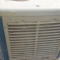 کولر پرقدرت ۲۸۰۰