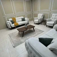 بازار بزرگ مبل ملل شعبه مرکزی بهشت بندر