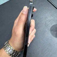 آیفون 16pro|موبایل|اصفهان, احمدآباد|دیوار