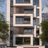 اپارتمان-20-متری-نوری