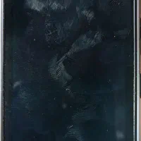 نوکیا ۷۰۱|موبایل|گناباد, |دیوار