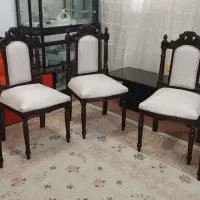 تعمیرات مبل، صندلی، سرویس نهار خوری و خواب (سیار)|خدمات پیشه و مهارت|بوشهر, |دیوار