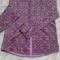 فروش لباس زمستانه