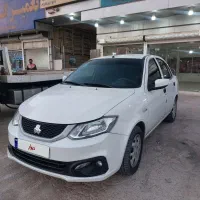 ساینا ۴۰۲ خونگی