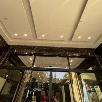 اجاره۳۳مترتجاری/دونبش/جنب ورودی دراصلی/ پاخور عالی|اجارهٔ مغازه و غرفه|تهران, هروی|دیوار