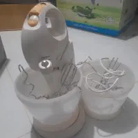 لوازم آشپزخانه