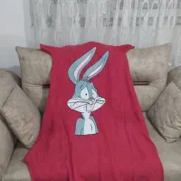 بافت و دامن شلوار و پیراهن زنانه|لباس|رشت, دروازه لاکان|دیوار