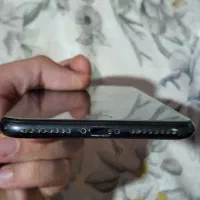 آیفون 7 plus|موبایل|نکا, |دیوار