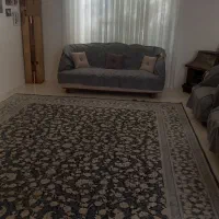 اجاره اپارتمان سوییت روزانه .و ماهانه