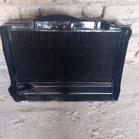 فروشی رادیاتور مسی پیکان