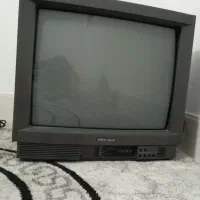 لوازم برقی خانگی