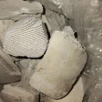 خرید کاتالیزور|خدمات موتور و ماشین|بجنورد, |دیوار