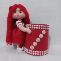 جاکنترولی