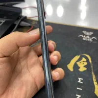 256F3|موبایل|زاهدان, |دیوار