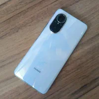 هوآوی نوا ۹اس ای nova9se
