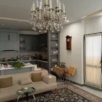 104-متر-صفر-دونبش-تاپ-لوکیشن-معاوضه-منطقه-11